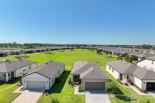 5947 SW 93rd Cir, Ocala, FL 34481 - Photo 7