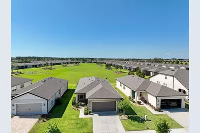 5947 SW 93rd Circle, Ocala, FL 34481 - Photo 5