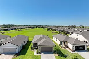 5947 SW 93rd Cir, Ocala, FL 34481 - Photo 5