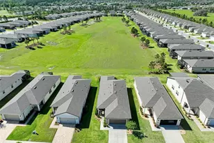 5947 SW 93rd Cir, Ocala, FL 34481 - Photo 7