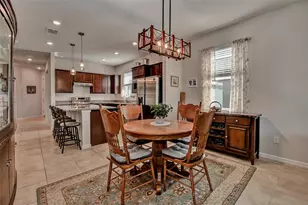 5947 SW 93rd Cir, Ocala, FL 34481 - Photo 23