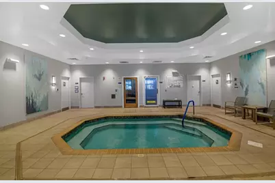 5947 SW 93rd Circle, Ocala, FL 34481 - Photo 51