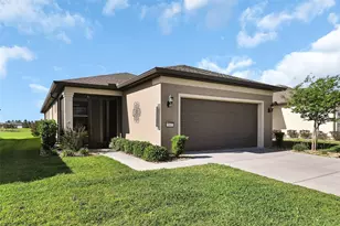 5947 SW 93rd Cir, Ocala, FL 34481 - Photo 1