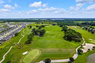 5947 SW 93rd Cir, Ocala, FL 34481 - Photo 59