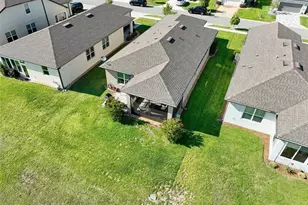 5947 SW 93rd Cir, Ocala, FL 34481 - Photo 45