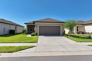 5947 SW 93rd Cir, Ocala, FL 34481 - Photo 5