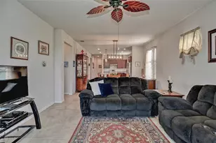 5947 SW 93rd Cir, Ocala, FL 34481 - Photo 25