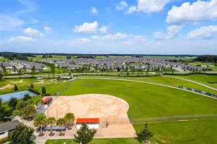 5947 SW 93rd Cir, Ocala, FL 34481 - Photo 53