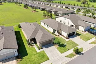 5947 SW 93rd Cir, Ocala, FL 34481 - Photo 9