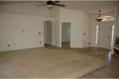 4910 SW 109th Loop, Ocala, FL 34476 - Photo 21