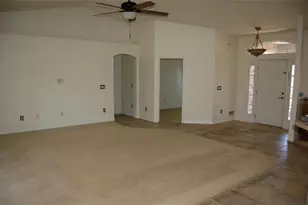 4910 SW 109th Loop, Ocala, FL 34476 - Photo 21