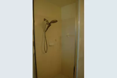 4910 SW 109th Loop, Ocala, FL 34476 - Photo 19