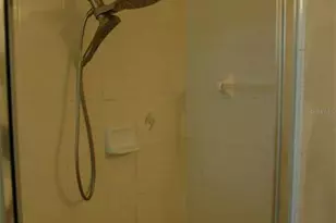 4910 SW 109th Loop, Ocala, FL 34476 - Photo 19