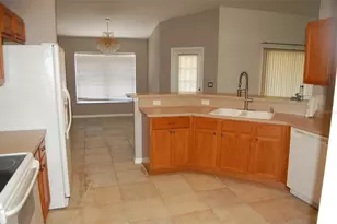 4910 SW 109th Loop, Ocala, FL 34476 - Photo 7