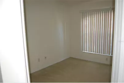 4910 SW 109th Loop, Ocala, FL 34476 - Photo 5