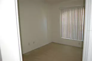 4910 SW 109th Loop, Ocala, FL 34476 - Photo 5