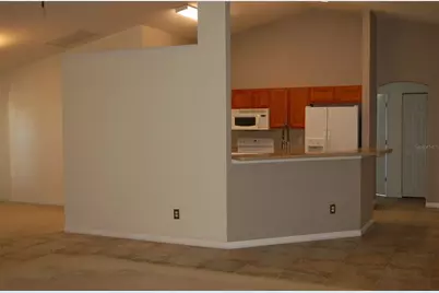 4910 SW 109th Loop, Ocala, FL 34476 - Photo 3