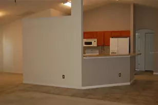 4910 SW 109th Loop, Ocala, FL 34476 - Photo 3