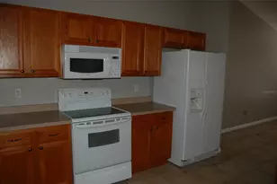 4910 SW 109th Loop, Ocala, FL 34476 - Photo 9