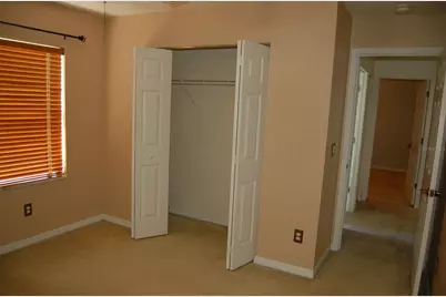 4910 SW 109th Loop, Ocala, FL 34476 - Photo 13