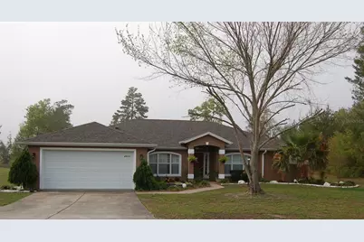 4910 SW 109th Loop, Ocala, FL 34476 - Photo 1