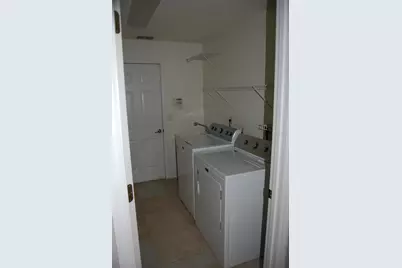 4910 SW 109th Loop, Ocala, FL 34476 - Photo 11