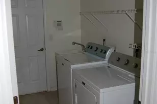 4910 SW 109th Loop, Ocala, FL 34476 - Photo 11