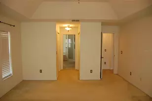 4910 SW 109th Loop, Ocala, FL 34476 - Photo 15