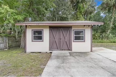 241 Hudson Street, Inglis, FL 34449 - Photo 13