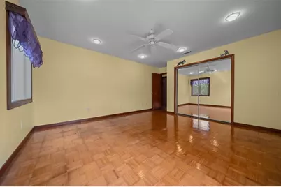 5950 SW 21st Avenue Road, Ocala, FL 34471 - Photo 17