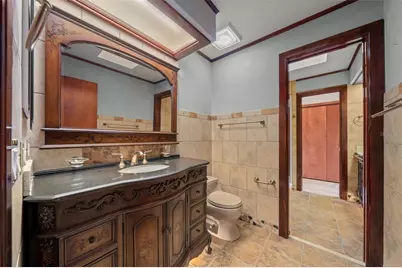 5950 SW 21st Avenue Road, Ocala, FL 34471 - Photo 15