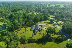 5950 SW 21st Avenue Rd, Ocala, FL 34471 - Photo 85