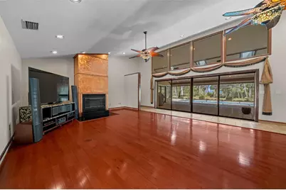 5950 SW 21st Avenue Road, Ocala, FL 34471 - Photo 5