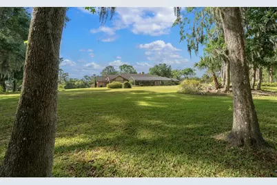 5950 SW 21st Avenue Road, Ocala, FL 34471 - Photo 93