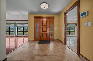 5950 SW 21st Avenue Rd, Ocala, FL 34471 - Photo 5