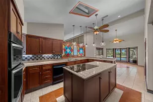 5950 SW 21st Avenue Rd, Ocala, FL 34471 - Photo 49