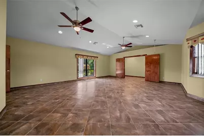 5950 SW 21st Avenue Road, Ocala, FL 34471 - Photo 19
