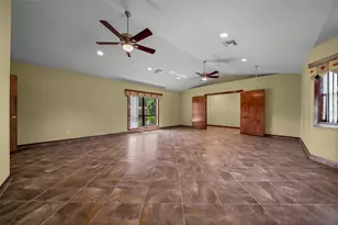 5950 SW 21st Avenue Rd, Ocala, FL 34471 - Photo 19