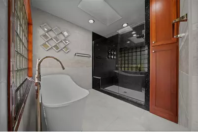 5950 SW 21st Avenue Road, Ocala, FL 34471 - Photo 39