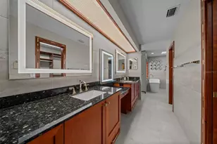 5950 SW 21st Avenue Rd, Ocala, FL 34471 - Photo 31