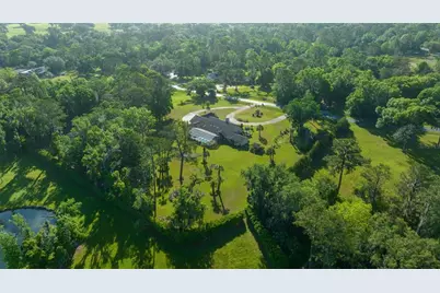 5950 SW 21st Avenue Road, Ocala, FL 34471 - Photo 61