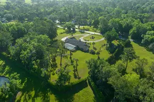 5950 SW 21st Avenue Rd, Ocala, FL 34471 - Photo 61