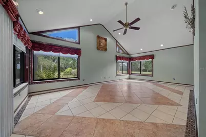 5950 SW 21st Avenue Road, Ocala, FL 34471 - Photo 33