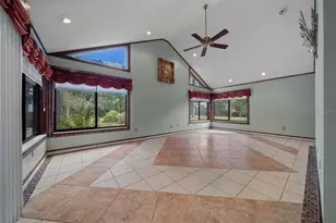 5950 SW 21st Avenue Rd, Ocala, FL 34471 - Photo 33