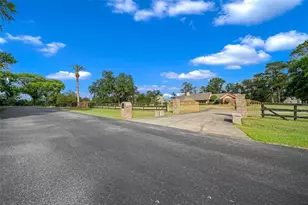 5950 SW 21st Avenue Rd, Ocala, FL 34471 - Photo 59