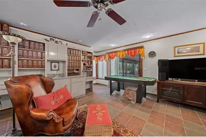 5950 SW 21st Avenue Road, Ocala, FL 34471 - Photo 21