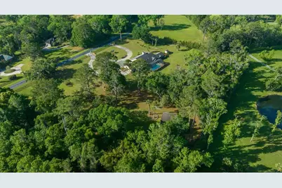 5950 SW 21st Avenue Road, Ocala, FL 34471 - Photo 89