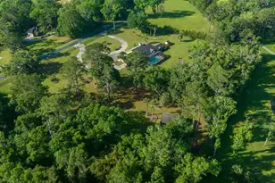 5950 SW 21st Avenue Rd, Ocala, FL 34471 - Photo 89