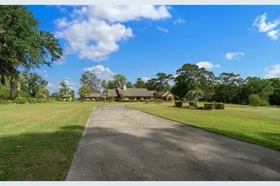 5950 SW 21st Avenue Road, Ocala, FL 34471 - Photo 71