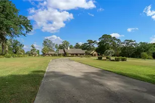 5950 SW 21st Avenue Rd, Ocala, FL 34471 - Photo 71